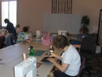 Quilt Camp 2 6 10 08.jpg (82kb)